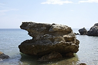2010-07-02 17-14-19