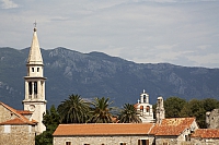2010-07-02 17-15-24