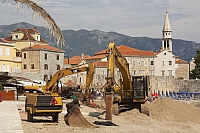 2010-07-02 17-23-10