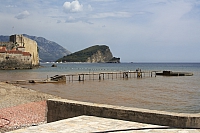 2010-07-02 17-23-20