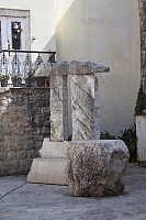 2010-07-02 17-26-35