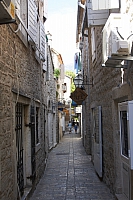 2010-07-02 17-30-06
