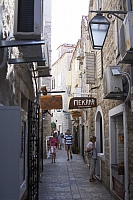 2010-07-02 17-30-54