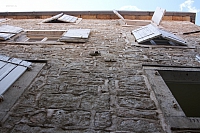 2010-07-02 17-31-13
