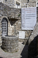 2010-07-02 17-32-32