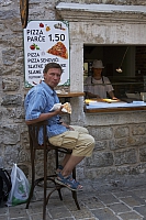 2010-07-02 17-36-10