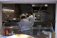 2010-07-02 17-37-13