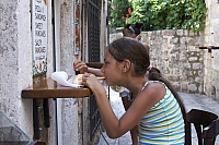 2010-07-02 17-42-34