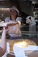 2010-07-02 17-47-28