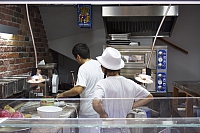 2010-07-02 17-48-22