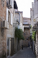 2010-07-02 17-50-08