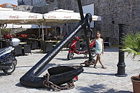 2010-07-02 17-58-13