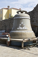 2010-07-02 17-59-12