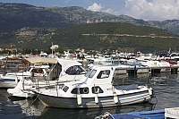 2010-07-02 18-04-14