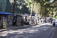 2010-07-02 18-12-34