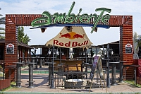2010-07-02 18-15-21