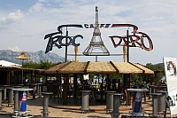 2010-07-02 18-16-44