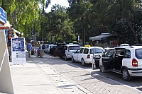 2010-07-02 18-26-48
