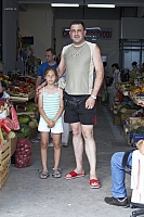 2010-07-02 18-39-25
