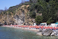 2010-07-03 12-51-36