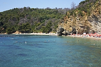 2010-07-03 12-51-42