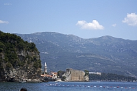 2010-07-03 14-57-04