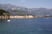 2010-07-03 17-14-54