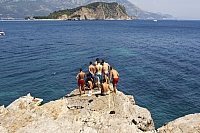 2010-07-03 17-15-19
