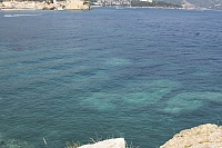 2010-07-03 17-16-05