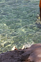 2010-07-03 17-19-26