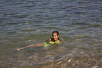 2010-07-03 18-11-41