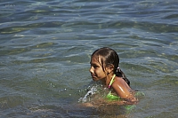 2010-07-03 18-11-51