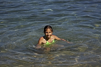 2010-07-03 18-12-46