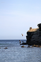2010-07-03 18-19-33 1