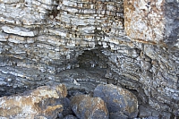 2010-07-03 18-47-57