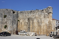 2010-07-03 18-57-12