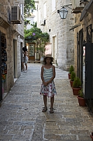 2010-07-03 19-00-48