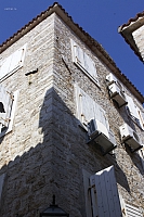 2010-07-03 19-13-14