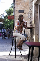 2010-07-03 19-17-39