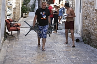 2010-07-03 19-19-38