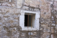 2010-07-03 19-22-58