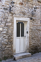 2010-07-03 19-23-18