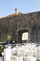 2010-07-03 19-28-14