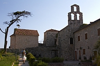 2010-07-03 19-32-24