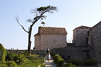 2010-07-03 19-32-28
