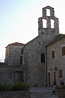 2010-07-03 19-32-38