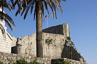 2010-07-03 19-32-53