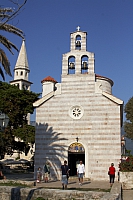 2010-07-03 19-33-36