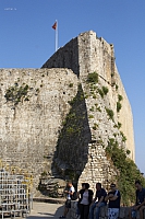 2010-07-03 19-33-48