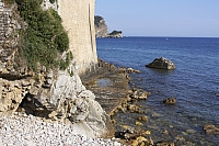 2010-07-03 19-37-09